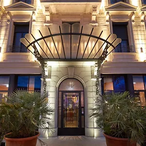 Hotel Victoria Valence (Drome)