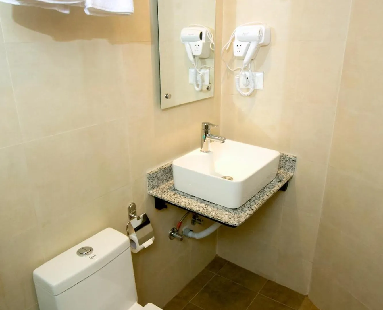 Divya Boutique Inn Kathmandu Hotel