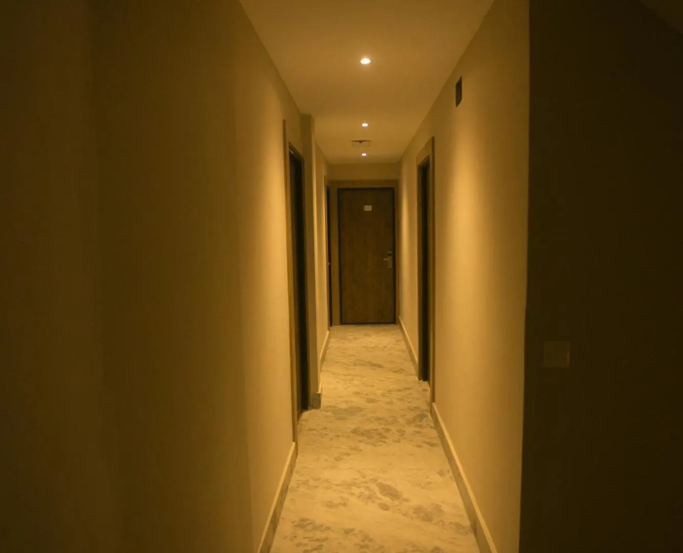 *** Hotel Divya Boutique Inn Kathmandu Nepal